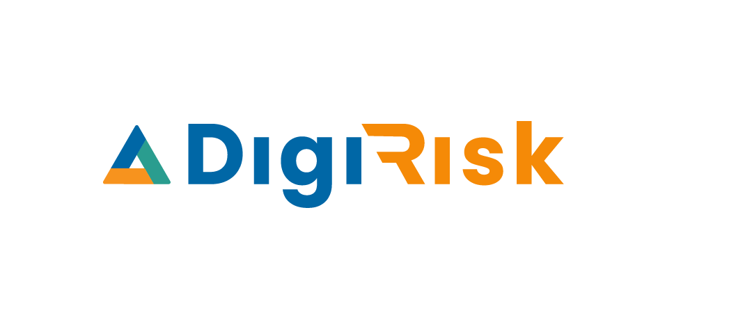 DigiRisk votre logiciel Document Unique Open-Source